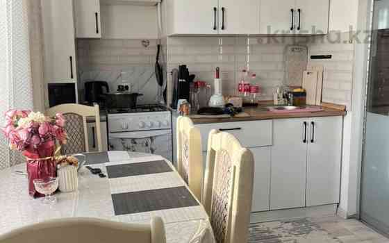 2-комнатная квартира, 64 м², 9/9 этаж, мкр Шугыла 340/4 Алматы