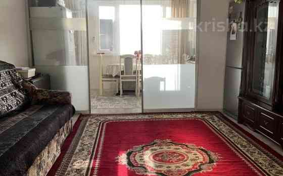 2-комнатная квартира, 64 м², 9/9 этаж, мкр Шугыла 340/4 Алматы