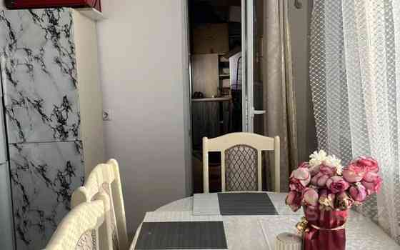 2-комнатная квартира, 64 м², 9/9 этаж, мкр Шугыла 340/4 Алматы