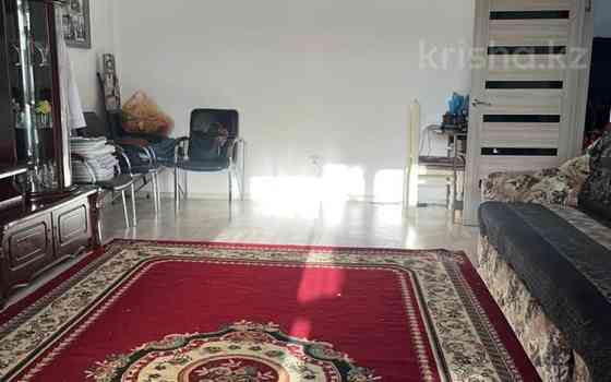 2-комнатная квартира, 64 м², 9/9 этаж, мкр Шугыла 340/4 Алматы