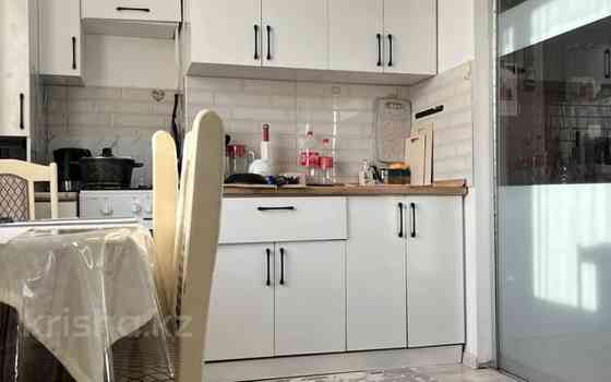 2-комнатная квартира, 64 м², 9/9 этаж, мкр Шугыла 340/4 Алматы