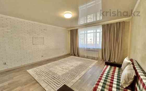 1-комнатная квартира, 51 м², 9/10 этаж, мкр Жетысу-3 69 Алматы