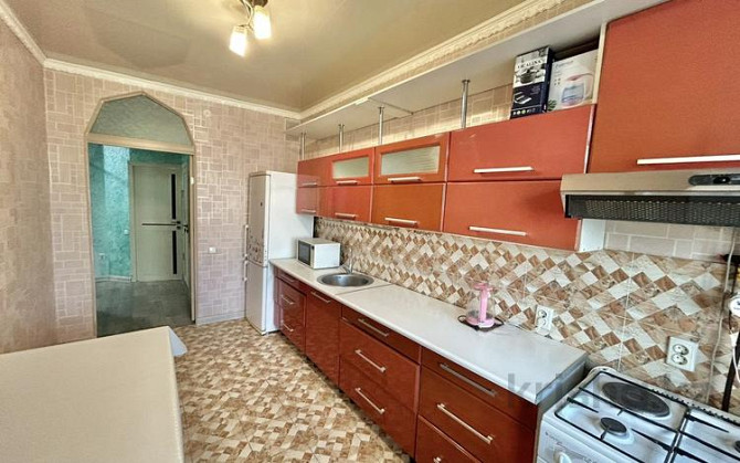 1-комнатная квартира, 51 м², 9/10 этаж, мкр Жетысу-3 69 Алматы - изображение 8