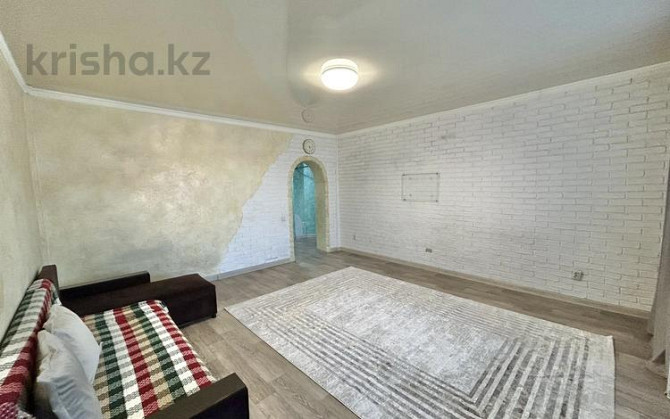 1-комнатная квартира, 51 м², 9/10 этаж, мкр Жетысу-3 69 Алматы - изображение 3