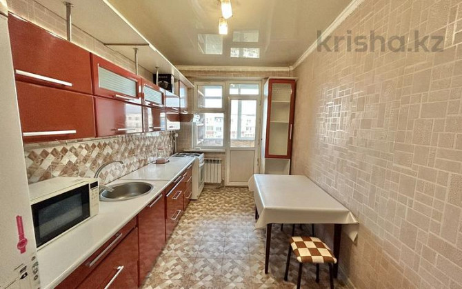 1-комнатная квартира, 51 м², 9/10 этаж, мкр Жетысу-3 69 Алматы - изображение 7