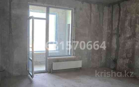 2-комнатная квартира, 70 м², 18/21 этаж, Аль-Фараби 3 - Ходжанова Альфораби Алматы