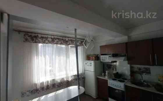 1-комнатная квартира, 37 м², 8/12 этаж, Розыбакиева - Утепова Almaty