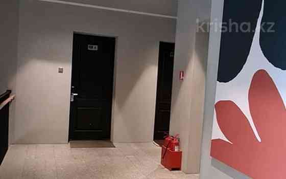 2-комнатная квартира, 70 м², 3/3 этаж, Аль- Фараби - Каппарова Almaty