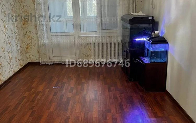 4-комнатная квартира, 73.7 м², 2/5 этаж, Владимирского 8 - Гумарова Атырау - изображение 8