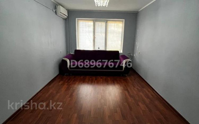 4-комнатная квартира, 73.7 м², 2/5 этаж, Владимирского 8 - Гумарова Атырау - изображение 1
