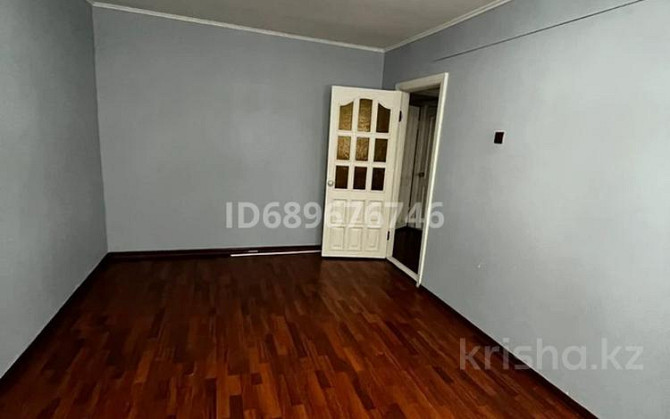 4-комнатная квартира, 73.7 м², 2/5 этаж, Владимирского 8 - Гумарова Атырау - изображение 2