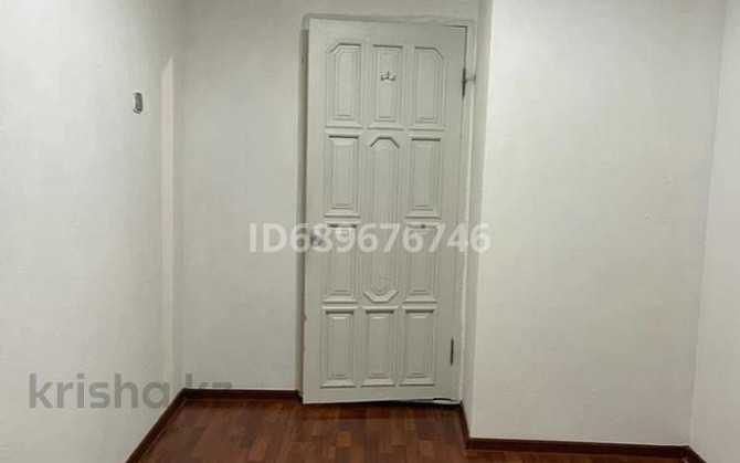 4-комнатная квартира, 73.7 м², 2/5 этаж, Владимирского 8 - Гумарова Атырау - изображение 4