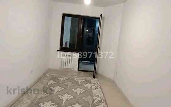 2-комнатная квартира, 40 м², 4/10 этаж, Тянь-Шанская - парк горького Almaty