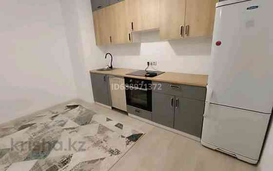 2-комнатная квартира, 40 м², 4/10 этаж, Тянь-Шанская - парк горького Almaty