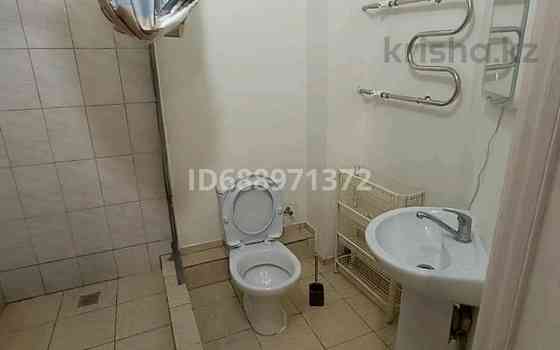 2-комнатная квартира, 40 м², 4/10 этаж, Тянь-Шанская - парк горького Almaty