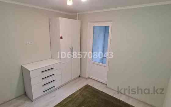 3-комнатная квартира, 62 м², 1/4 этаж, мкр Коктем-2 - Каз Гу, РФМШ сш школа 51, сш школа 81, колледж Almaty