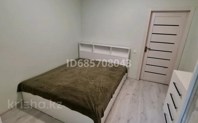 3-комнатная квартира, 62 м², 1/4 этаж, мкр Коктем-2 - Каз Гу, РФМШ сш школа 51, сш школа 81, колледж Алматы - изображение 4
