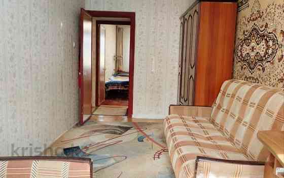 3-комнатная квартира, 58 м², Казыбек би 116 - Казыбек би Ади Шарипова Almaty