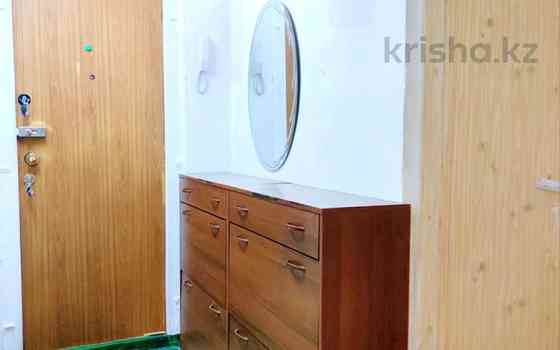 3-комнатная квартира, 58 м², Казыбек би 116 - Казыбек би Ади Шарипова Almaty