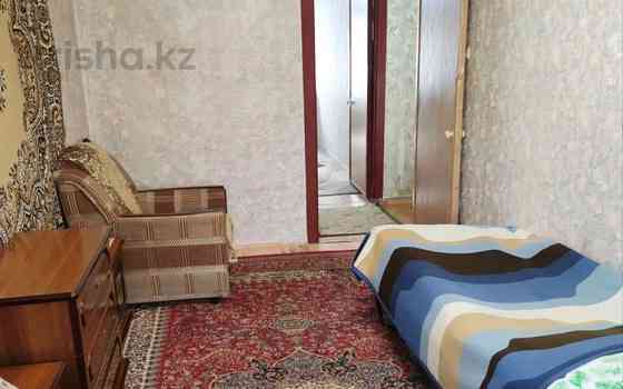 3-комнатная квартира, 58 м², Казыбек би 116 - Казыбек би Ади Шарипова Almaty