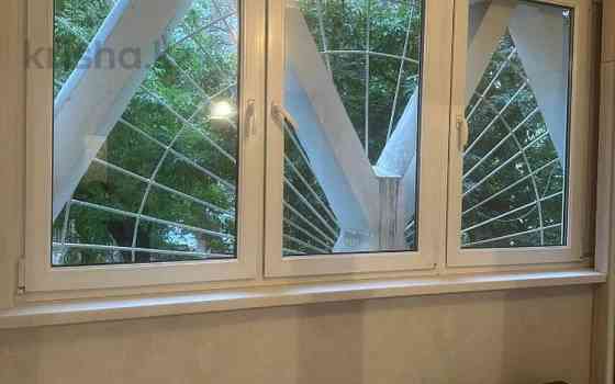 2-комнатная квартира, 54 м², 2/8 этаж, мкр Орбита-3 26 Almaty