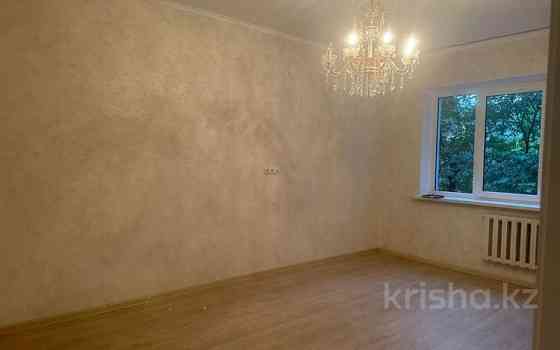2-комнатная квартира, 54 м², 2/8 этаж, мкр Орбита-3 26 Almaty