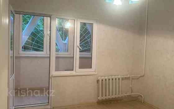 2-комнатная квартира, 54 м², 2/8 этаж, мкр Орбита-3 26 Almaty