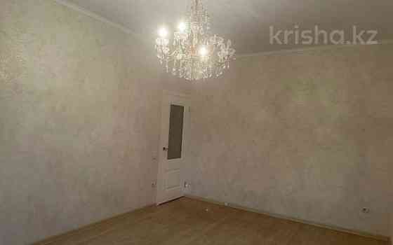2-комнатная квартира, 54 м², 2/8 этаж, мкр Орбита-3 26 Almaty