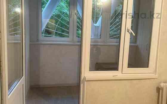 2-комнатная квартира, 54 м², 2/8 этаж, мкр Орбита-3 26 Almaty