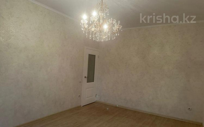 2-комнатная квартира, 54 м², 2/8 этаж, мкр Орбита-3 26 Almaty - photo 2