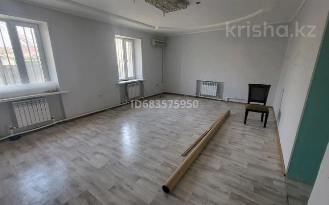 4-комнатная квартира, 160 м², 1/2 этаж, мкр Жилгородок - Рядом с 16 школой, филармонией Актобе - изображение 8