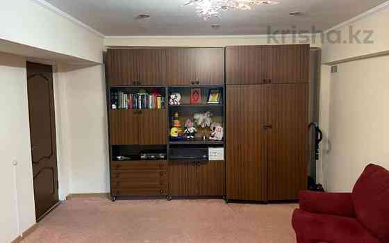2-комнатная квартира, 57 м², 1/5 этаж, Саина 12 - Толеби Almaty