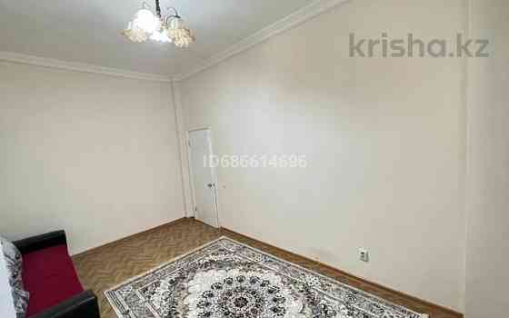 1-комнатная квартира, 33.7 м², 1/9 этаж, мкр Жетысу-1 47 Almaty