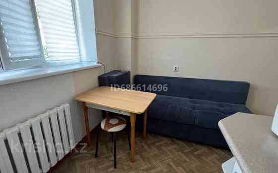1-комнатная квартира, 33.7 м², 1/9 этаж, мкр Жетысу-1 47 Almaty