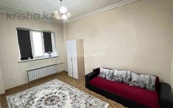1-комнатная квартира, 33.7 м², 1/9 этаж, мкр Жетысу-1 47 Almaty