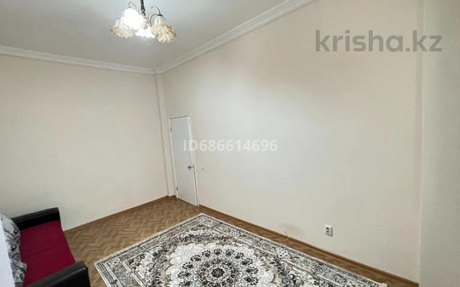1-комнатная квартира, 33.7 м², 1/9 этаж, мкр Жетысу-1 47 Алматы - изображение 3