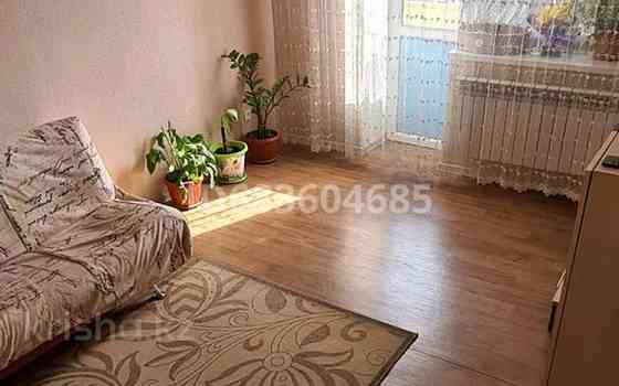 2-комнатная квартира, 53 м², 4/5 этаж, мкр Алатау (ИЯФ) - Ияф Almaty