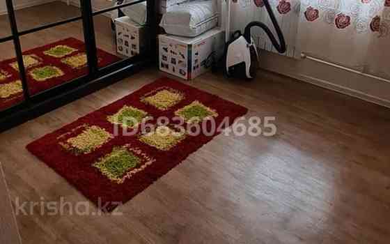 2-комнатная квартира, 53 м², 4/5 этаж, мкр Алатау (ИЯФ) - Ияф Almaty