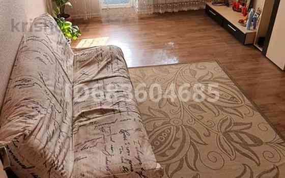 2-комнатная квартира, 53 м², 4/5 этаж, мкр Алатау (ИЯФ) - Ияф Almaty