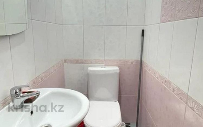 2-комнатная квартира, 60 м², 3/12 этаж, мкр Жетысу-3 53 Алматы - изображение 8