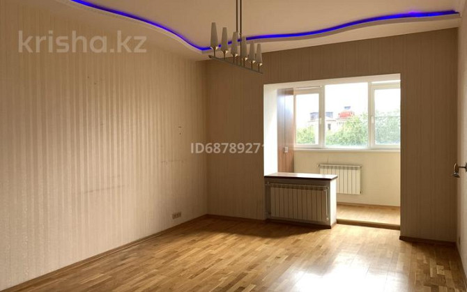 4-комнатная квартира, 192 м², 4/5 этаж, Уалиханова - ЖД вокзал, Ретро парк, бассейн Дельфин, старый  Aqtobe - photo 6