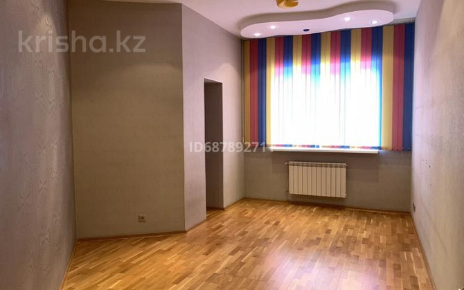 4-комнатная квартира, 192 м², 4/5 этаж, Уалиханова - ЖД вокзал, Ретро парк, бассейн Дельфин, старый  Aqtobe - photo 8