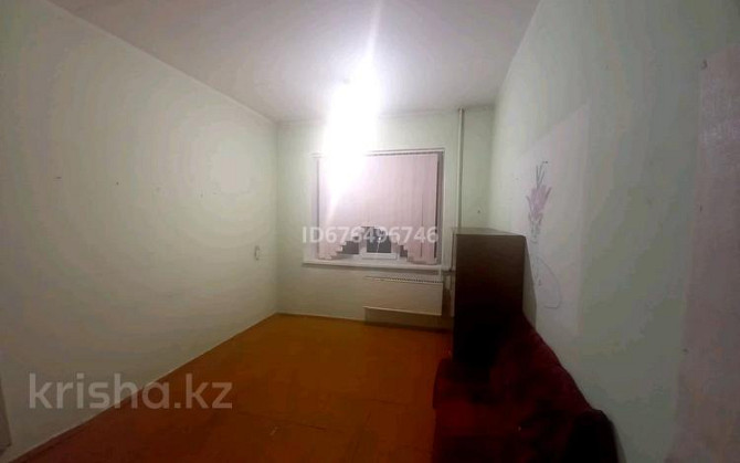 4-комнатная квартира, 77 м², 3/4 этаж, Сатпаева 17а Тараз - изображение 7