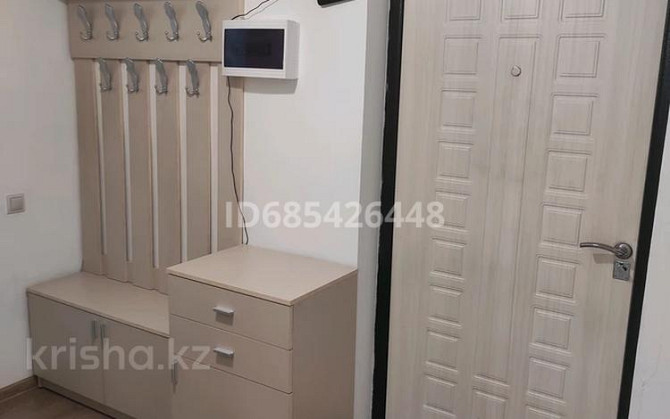 1-комнатная квартира, 38.7 м², 5/9 этаж, Райымбека 590/1 корпус 3 Almaty - photo 3