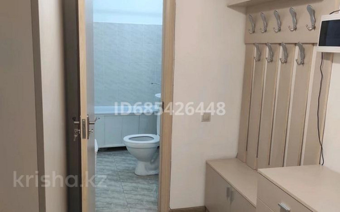 1-комнатная квартира, 38.7 м², 5/9 этаж, Райымбека 590/1 корпус 3 Almaty - photo 2