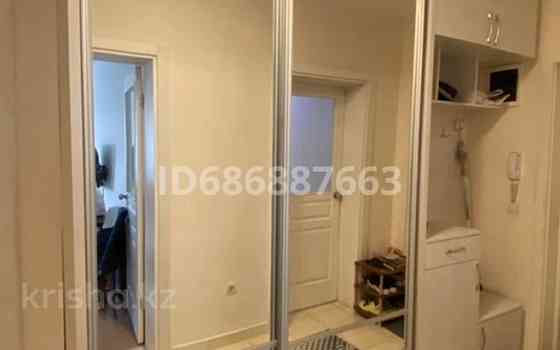 2-комнатная квартира, 67 м², 2/9 этаж, мкр Аккент, Мкр. Аккент 23 - Находится возле школы 181 Almaty