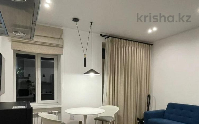 2-комнатная квартира, 50.1 м², 2/3 этаж, Кабанбай батыра 112 - Абылай Хана Almaty - изображение 7