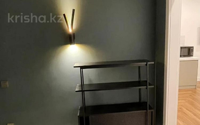 2-комнатная квартира, 50.1 м², 2/3 этаж, Кабанбай батыра 112 - Абылай Хана Almaty - изображение 4