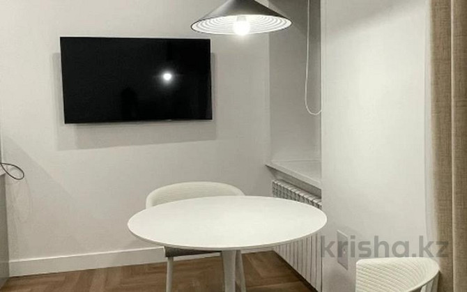 2-комнатная квартира, 50.1 м², 2/3 этаж, Кабанбай батыра 112 - Абылай Хана Almaty - изображение 6