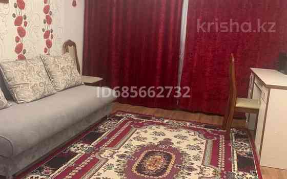 3-комнатная квартира, 84 м², 1/5 этаж, мкр Саялы - Автоцон Almaty